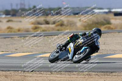 media/Mar-22-2025-CVMA (Sat) [[462c0ffedb]]/Race 12-Supersport Middleweight/